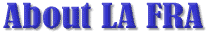 ladies page title -about LA FRA